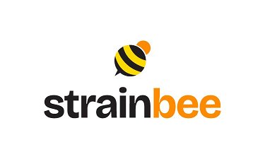 StrainBee.com